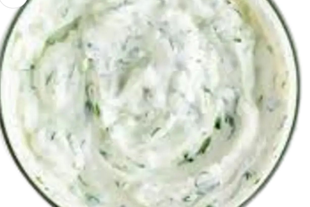 Seven Grains Cottage Cheese